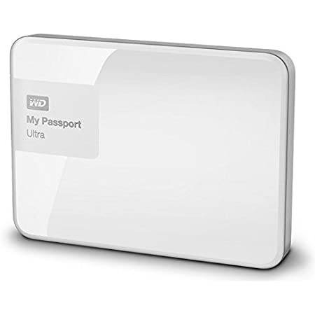 western digital passport for mac portable drive coupon